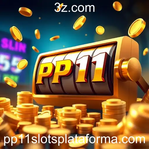 A Ascensão dos Jogos de Slots Online no Brasil