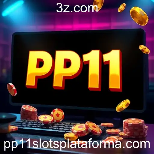 A Ascensão do Mercado de Jogos Online no Brasil