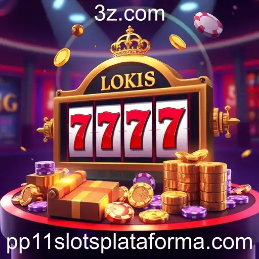 O Avanço dos Jogos Digitais no Brasil