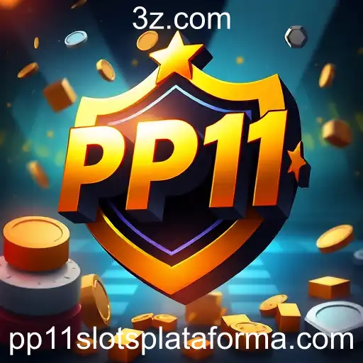 Crescimento Explosivo da PP11 na Indústria de Jogos