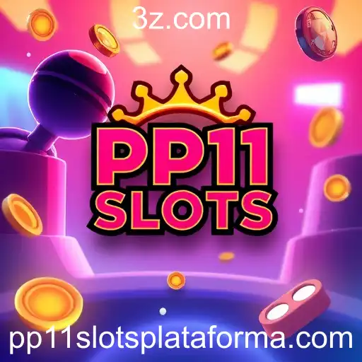 A Evolução dos Jogos de Slots em 2026