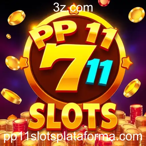 A Evolução das Plataformas de Jogos Online