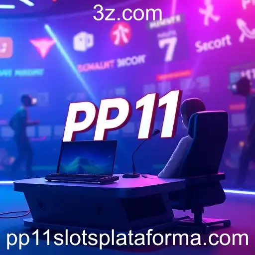 A Evolução dos Jogos Online em 2025