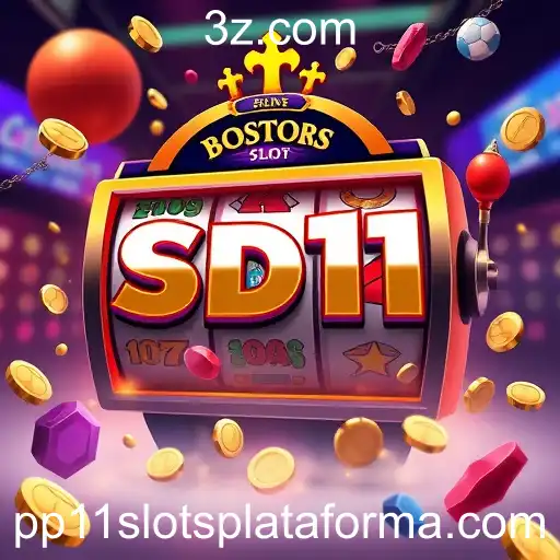 Tendências e Novidades no Mercado de Jogos Online