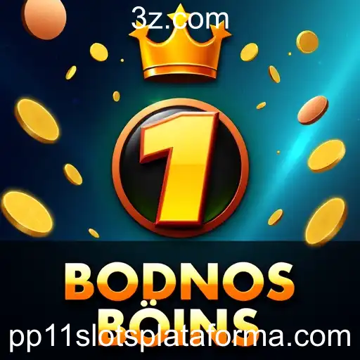 Ascensão e Impacto do PP11 Slots no Cenário de Jogos Online