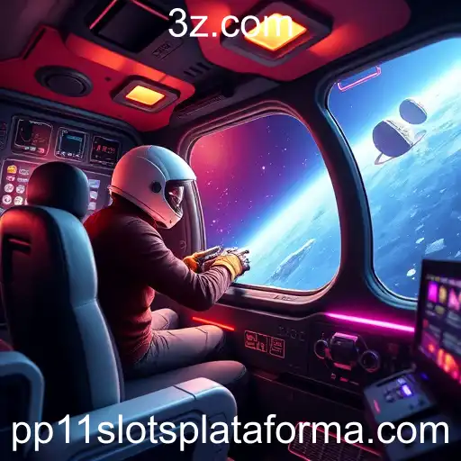 Crescimento das Plataformas de Jogos em 2026