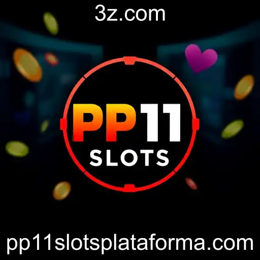 Impacto da PP11 Slots no Mercado de Jogos Online