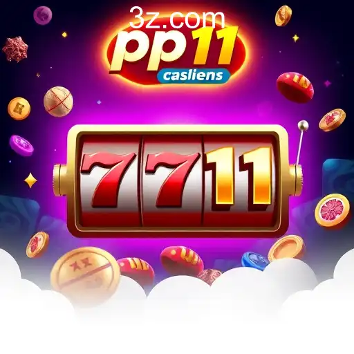 O Impacto das Slots Online no Mercado Brasileiro