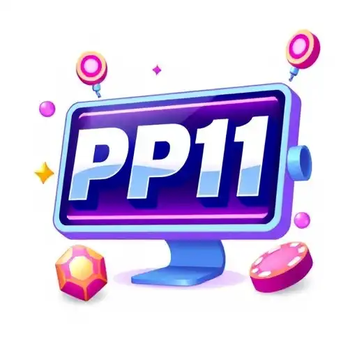 Crescimento dos Jogos Online no Brasil