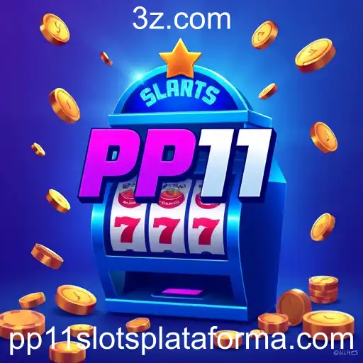Cenário Atual do PP11 Slots no Brasil