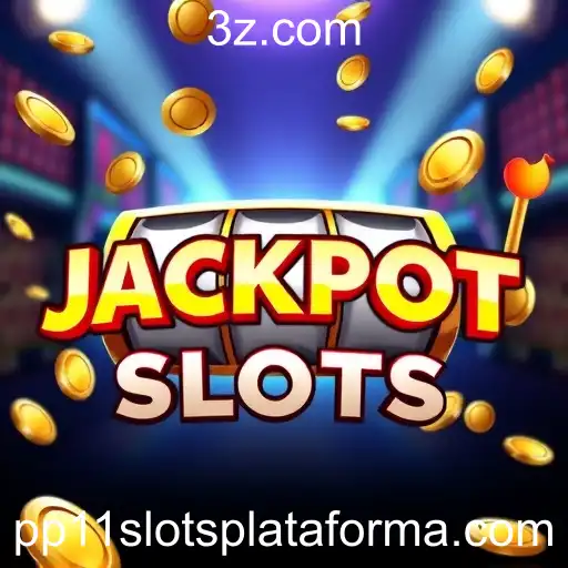 A Ascensão da Plataforma PP11 nos Jogos Online