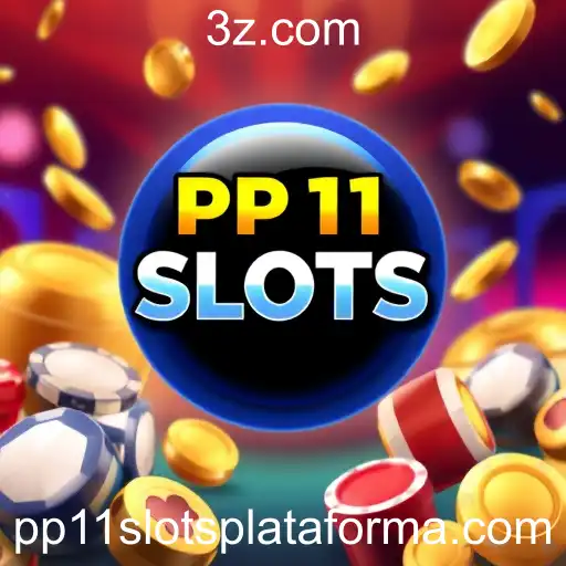 Crescimento Estrondoso do PP11 Slots em 2026
