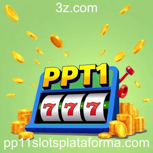 Popularidade Crescente dos Slots Online no Brasil