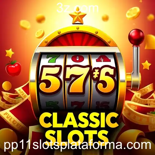 A Evolução dos Jogos de Cassino Online em 2026