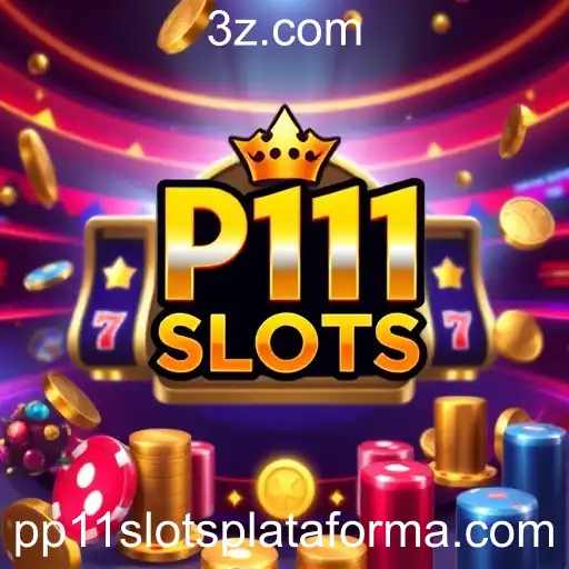 Expansão do Mercado de Slots Online no Brasil em 2025