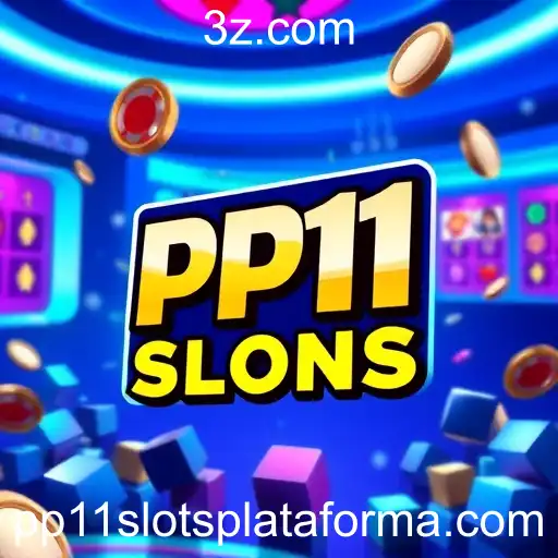 Expansão e Tendências no Mundo dos Slots Online