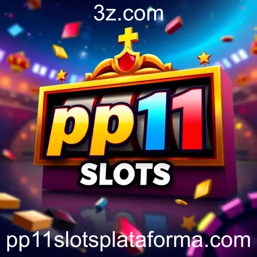 Crescimento Explosivo do Mercado de Slots Online