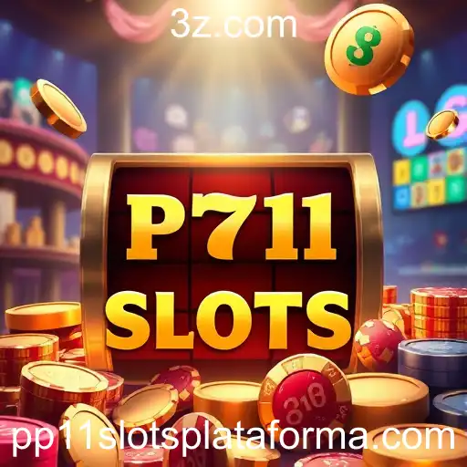 Cenário Global dos Jogos Online e a Ascensão do PP11 Slots