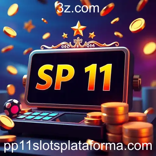 Crescimento e Desafios da Plataforma PP11 Slots em 2026