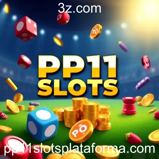 Crescimento dos Jogos Online em Portugal: A Ascensão da PP11 Slots Plataforma