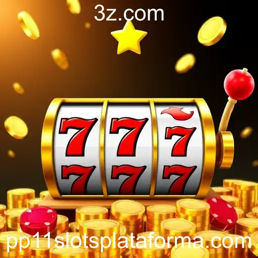 Expansão das Plataformas de Jogos Online