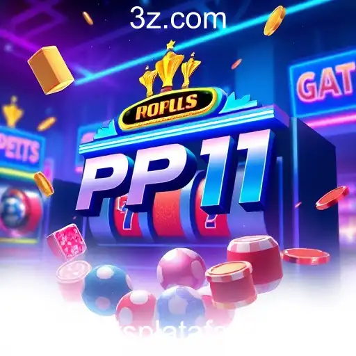 A Ascensão das Plataformas de Jogos Online em 2026