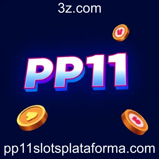 Avanço e Inovações na Plataforma PP11