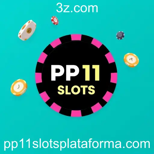 A Ascensão dos Jogos Online: Uma Nova Era com PP11 Slots