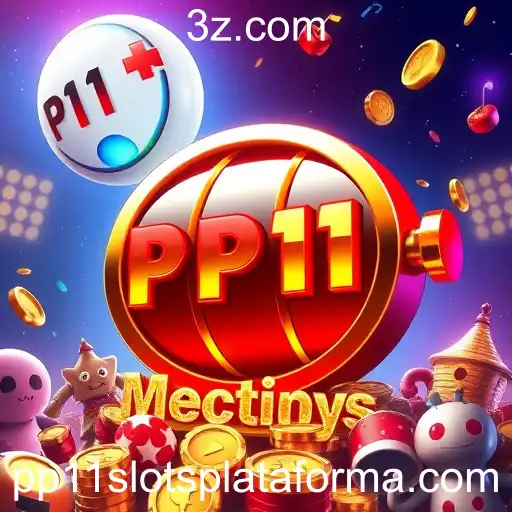 Explorando o Crescimento das Plataformas de Slots em 2026