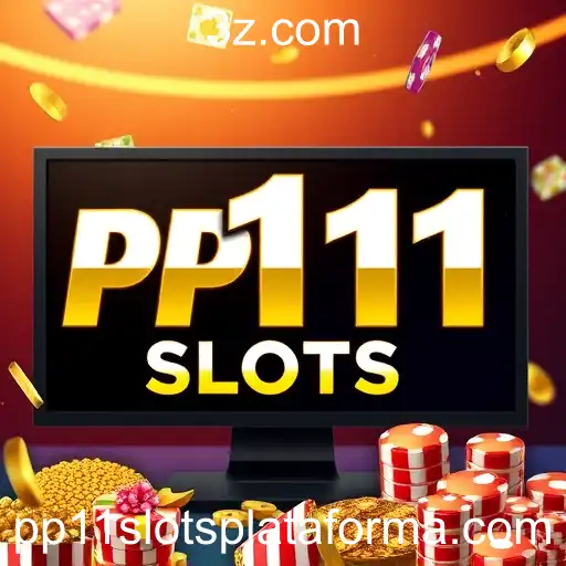 O Crescimento das Plataformas de Slots Online em 2026
