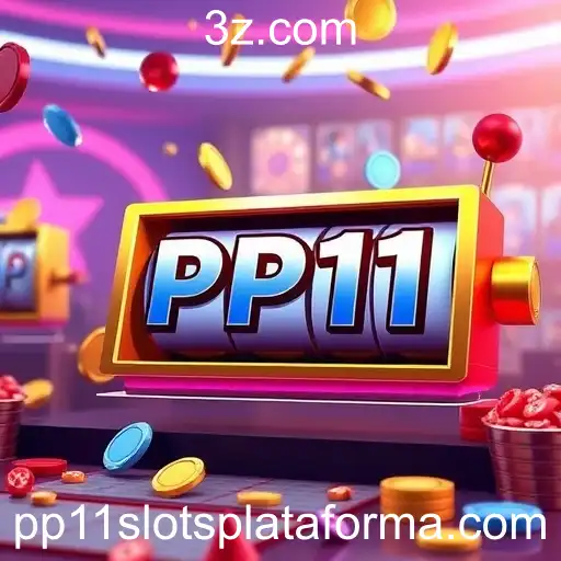Revolução no Mundo das Slots Online em 2026
