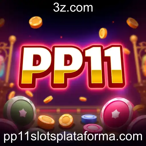 Explorando o Sucesso da PP11 Slots no Cenário Atual