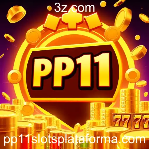 Crescimento Sustentado do Mercado de Jogos Online em 2026