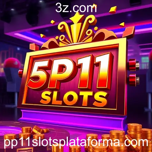 A Ascensão dos Jogos de Slots em 2026